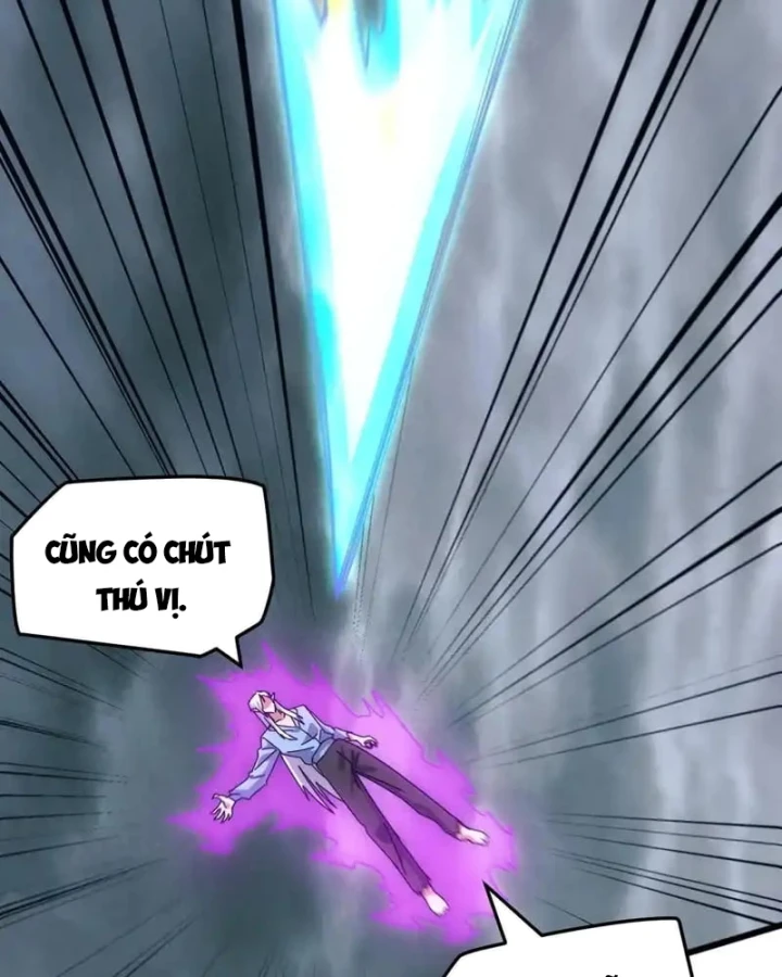 Vạn Tộc Xâm Lược :Mở Đầu Thuần Hóa Cự Thú Cấp Sử Thi Chapter 61 - 28