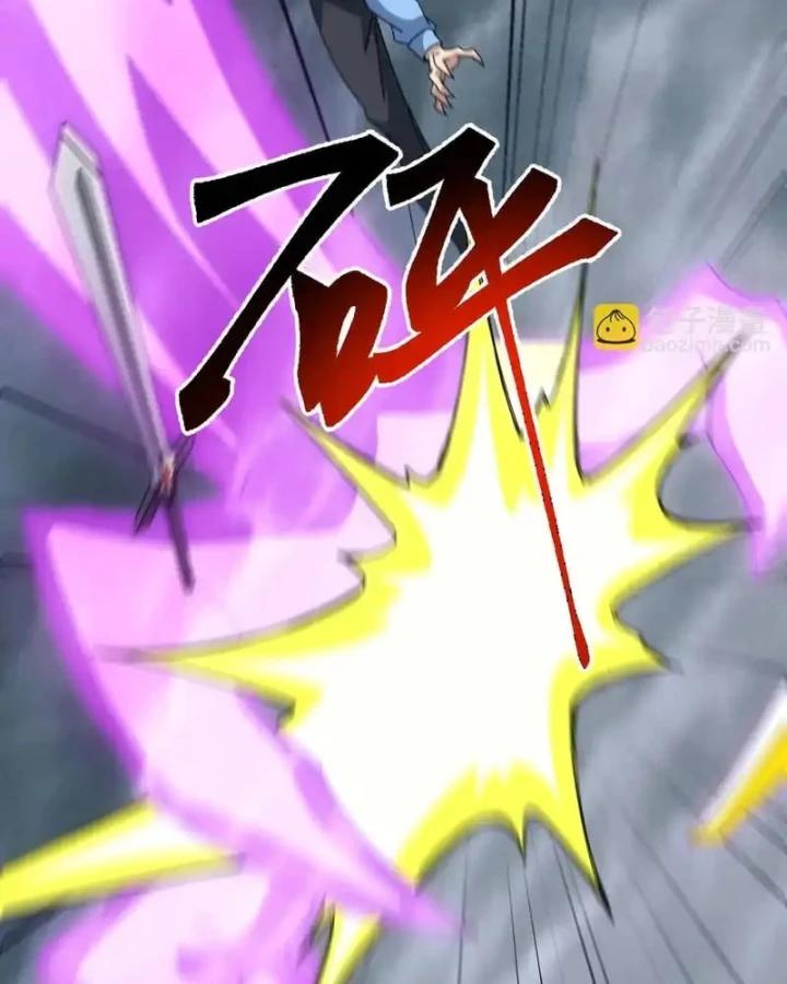 Vạn Tộc Xâm Lược :Mở Đầu Thuần Hóa Cự Thú Cấp Sử Thi Chapter 61 - 30