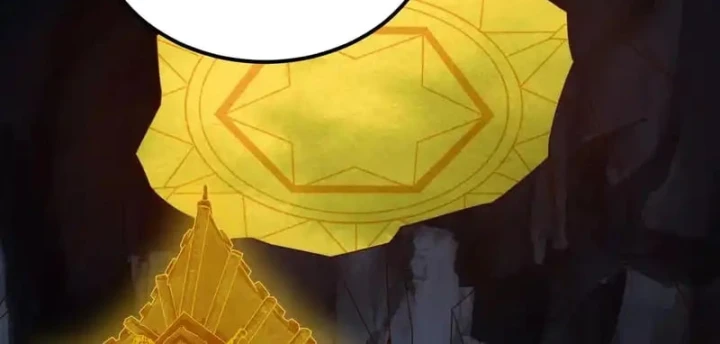 Vạn Tộc Xâm Lược :Mở Đầu Thuần Hóa Cự Thú Cấp Sử Thi Chapter 61 - 34