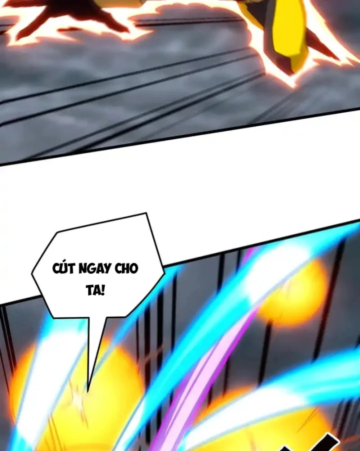 Vạn Tộc Xâm Lược :Mở Đầu Thuần Hóa Cự Thú Cấp Sử Thi Chapter 61 - 39