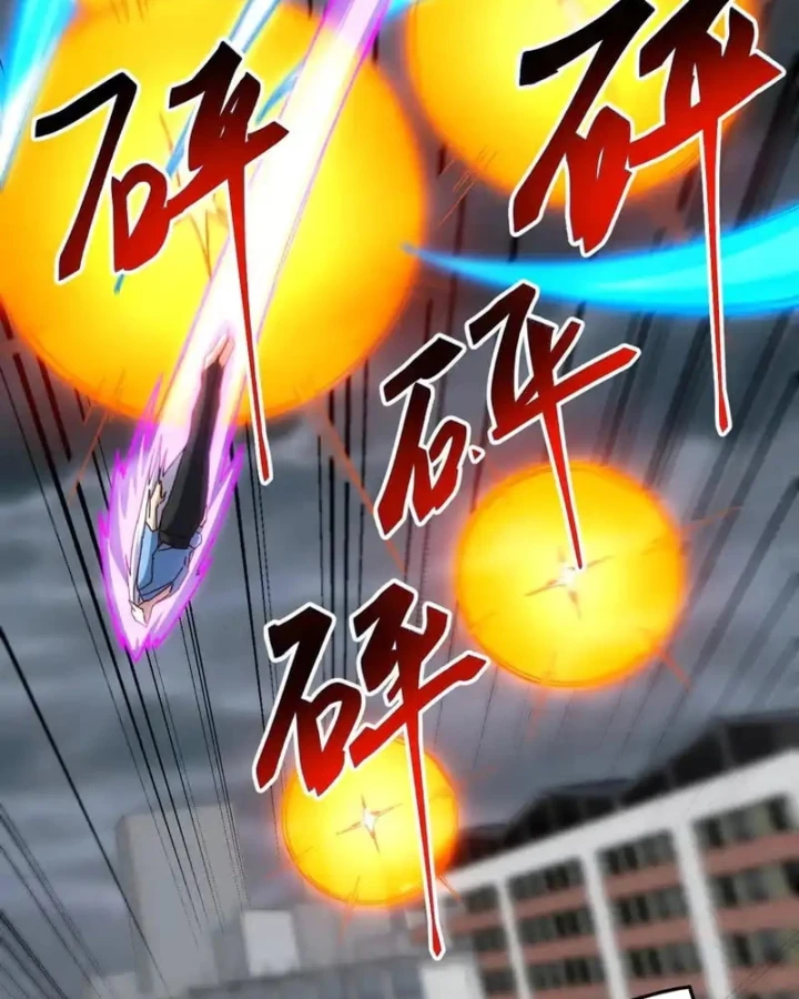 Vạn Tộc Xâm Lược :Mở Đầu Thuần Hóa Cự Thú Cấp Sử Thi Chapter 61 - 40