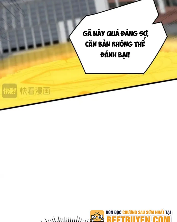 Vạn Tộc Xâm Lược :Mở Đầu Thuần Hóa Cự Thú Cấp Sử Thi Chapter 61 - 41