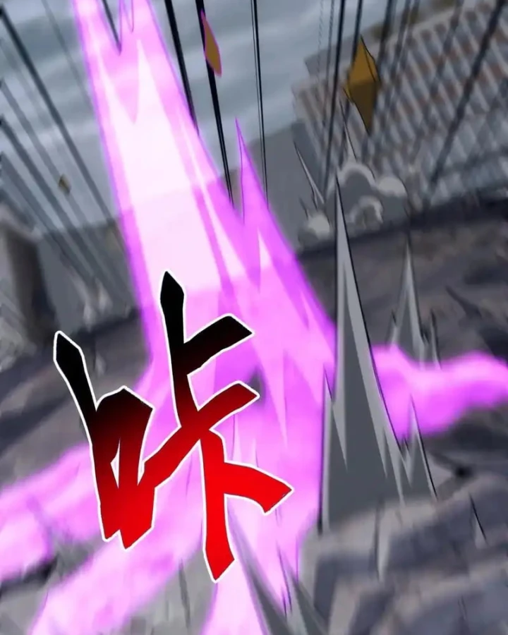 Vạn Tộc Xâm Lược :Mở Đầu Thuần Hóa Cự Thú Cấp Sử Thi Chapter 61 - 46