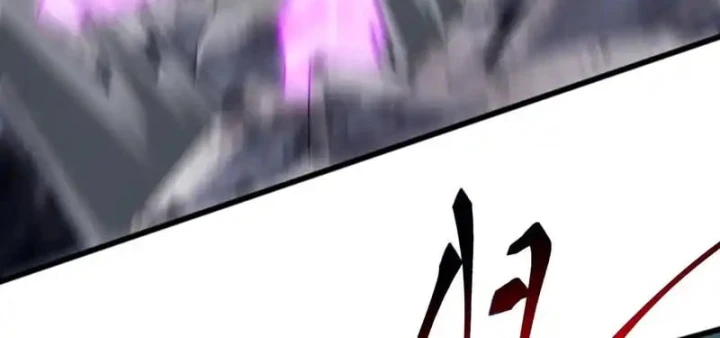 Vạn Tộc Xâm Lược :Mở Đầu Thuần Hóa Cự Thú Cấp Sử Thi Chapter 61 - 47