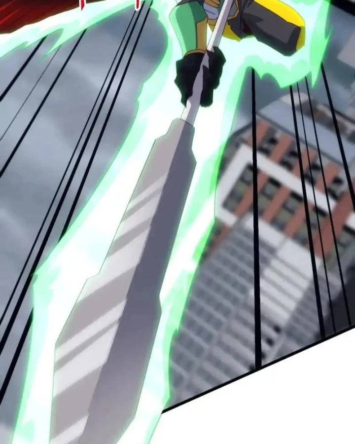 Vạn Tộc Xâm Lược :Mở Đầu Thuần Hóa Cự Thú Cấp Sử Thi Chapter 61 - 50