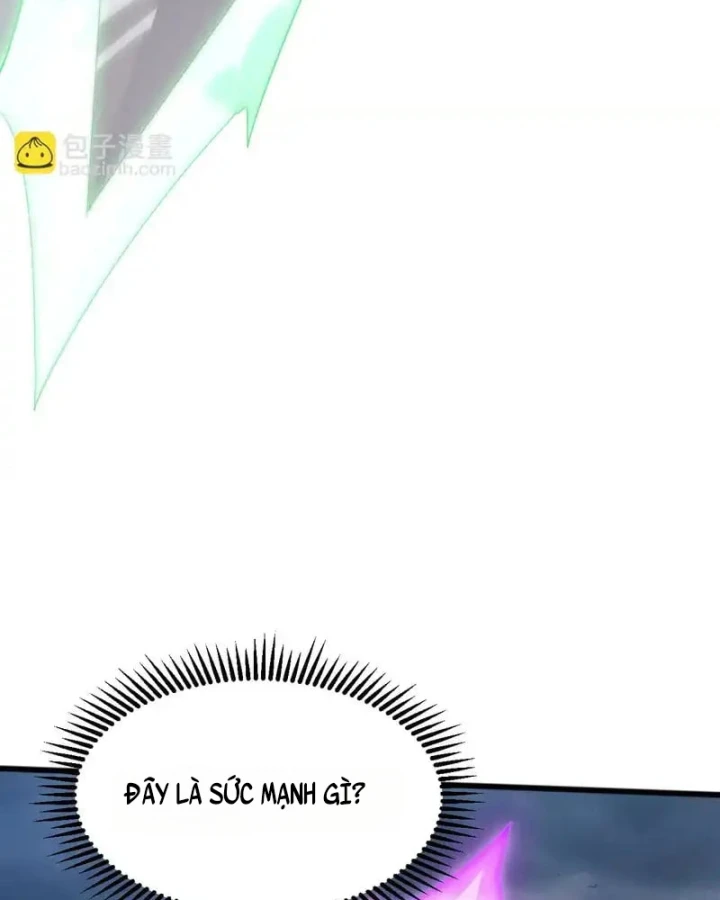 Vạn Tộc Xâm Lược :Mở Đầu Thuần Hóa Cự Thú Cấp Sử Thi Chapter 61 - 51