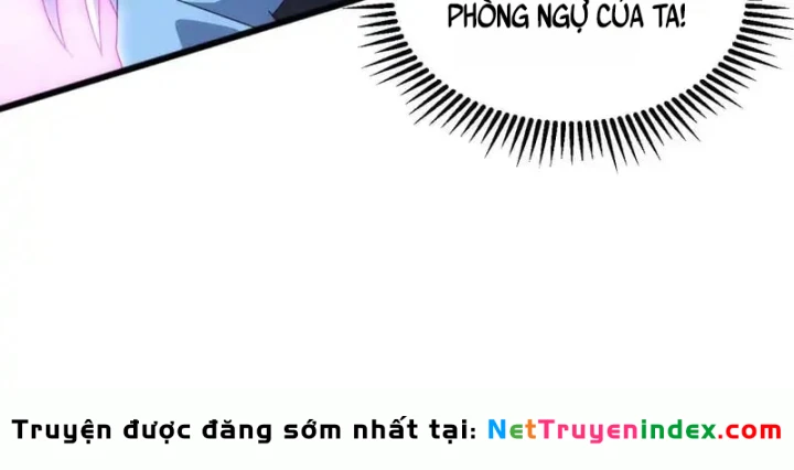 Vạn Tộc Xâm Lược :Mở Đầu Thuần Hóa Cự Thú Cấp Sử Thi Chapter 61 - 53