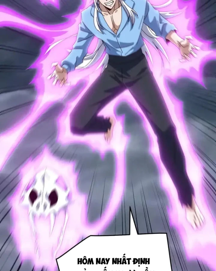 Vạn Tộc Xâm Lược :Mở Đầu Thuần Hóa Cự Thú Cấp Sử Thi Chapter 61 - 55