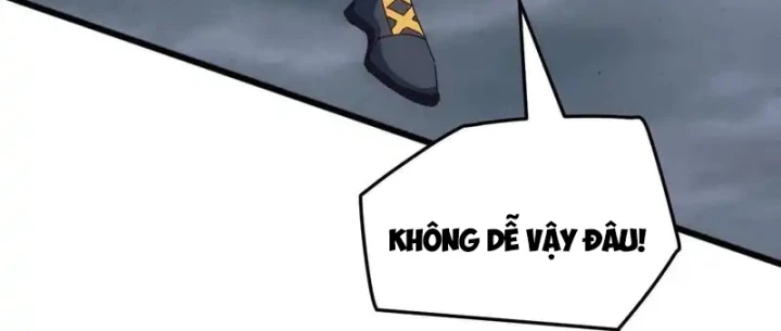 Vạn Tộc Xâm Lược :Mở Đầu Thuần Hóa Cự Thú Cấp Sử Thi Chapter 61 - 58