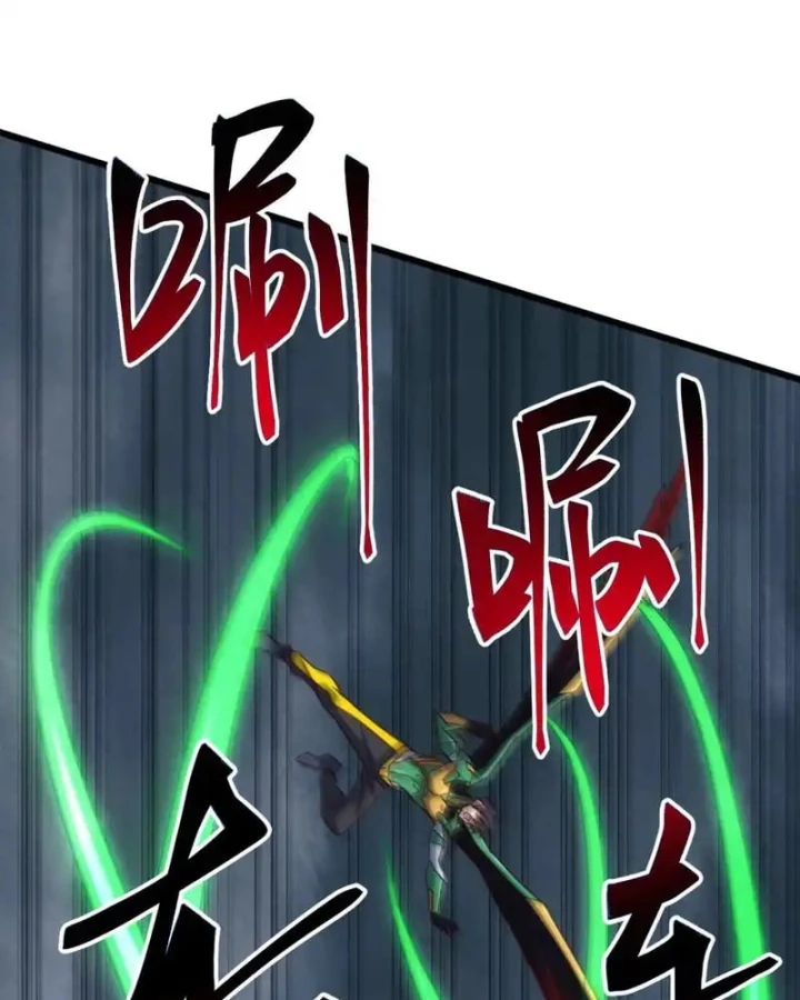 Vạn Tộc Xâm Lược :Mở Đầu Thuần Hóa Cự Thú Cấp Sử Thi Chapter 61 - 59