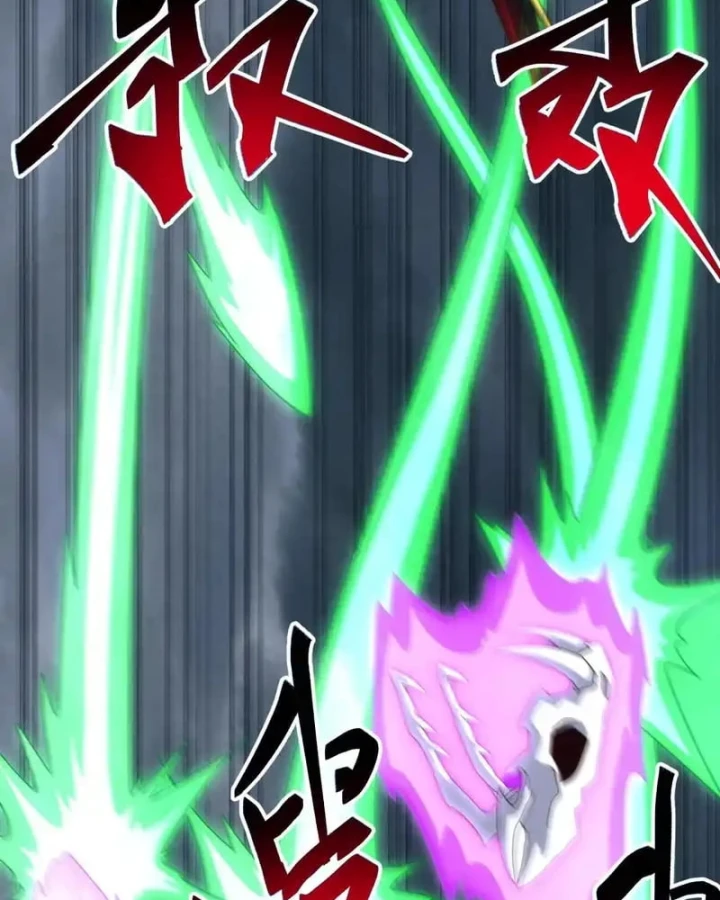 Vạn Tộc Xâm Lược :Mở Đầu Thuần Hóa Cự Thú Cấp Sử Thi Chapter 61 - 60