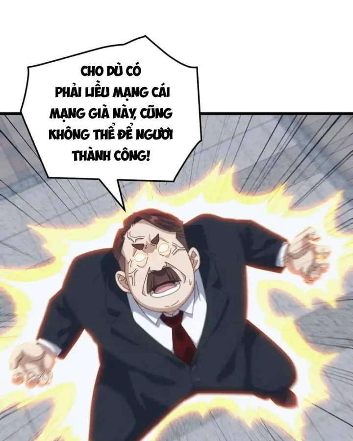 Vạn Tộc Xâm Lược :Mở Đầu Thuần Hóa Cự Thú Cấp Sử Thi Chapter 61 - 64