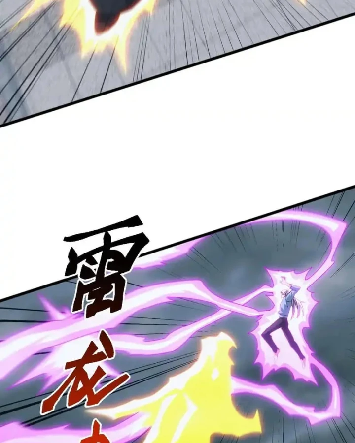 Vạn Tộc Xâm Lược :Mở Đầu Thuần Hóa Cự Thú Cấp Sử Thi Chapter 61 - 65