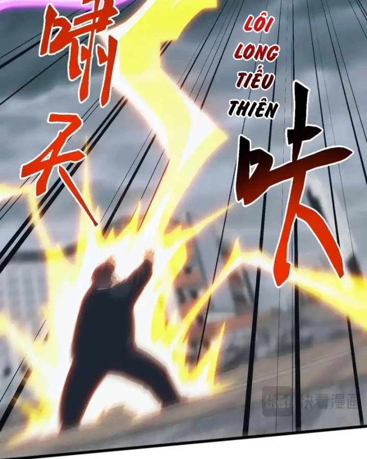 Vạn Tộc Xâm Lược :Mở Đầu Thuần Hóa Cự Thú Cấp Sử Thi Chapter 61 - 66