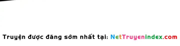 Vạn Tộc Xâm Lược :Mở Đầu Thuần Hóa Cự Thú Cấp Sử Thi Chapter 61 - 67