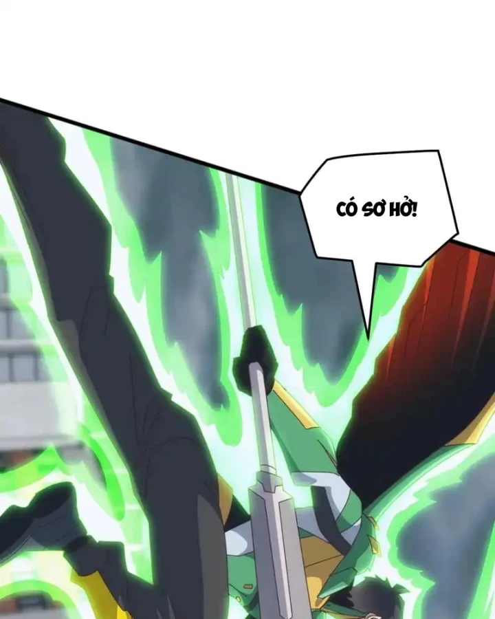 Vạn Tộc Xâm Lược :Mở Đầu Thuần Hóa Cự Thú Cấp Sử Thi Chapter 61 - 68