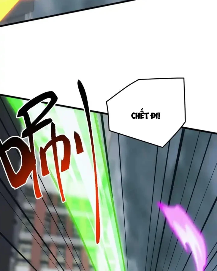 Vạn Tộc Xâm Lược :Mở Đầu Thuần Hóa Cự Thú Cấp Sử Thi Chapter 61 - 70