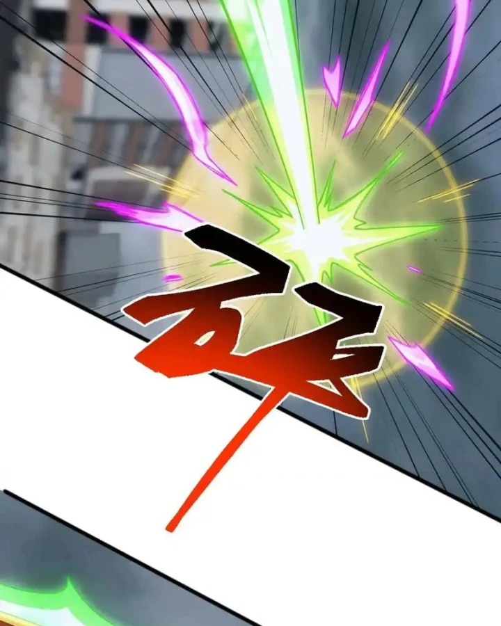 Vạn Tộc Xâm Lược :Mở Đầu Thuần Hóa Cự Thú Cấp Sử Thi Chapter 61 - 71