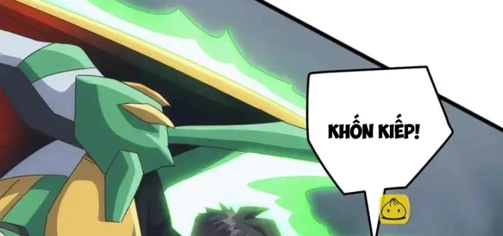 Vạn Tộc Xâm Lược :Mở Đầu Thuần Hóa Cự Thú Cấp Sử Thi Chapter 61 - 72