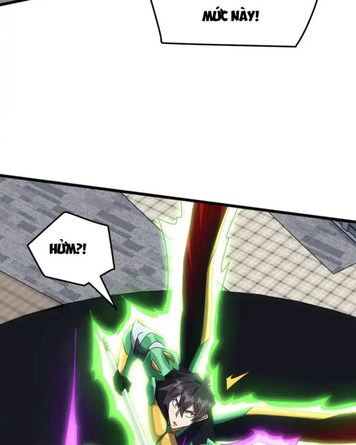 Vạn Tộc Xâm Lược :Mở Đầu Thuần Hóa Cự Thú Cấp Sử Thi Chapter 61 - 74