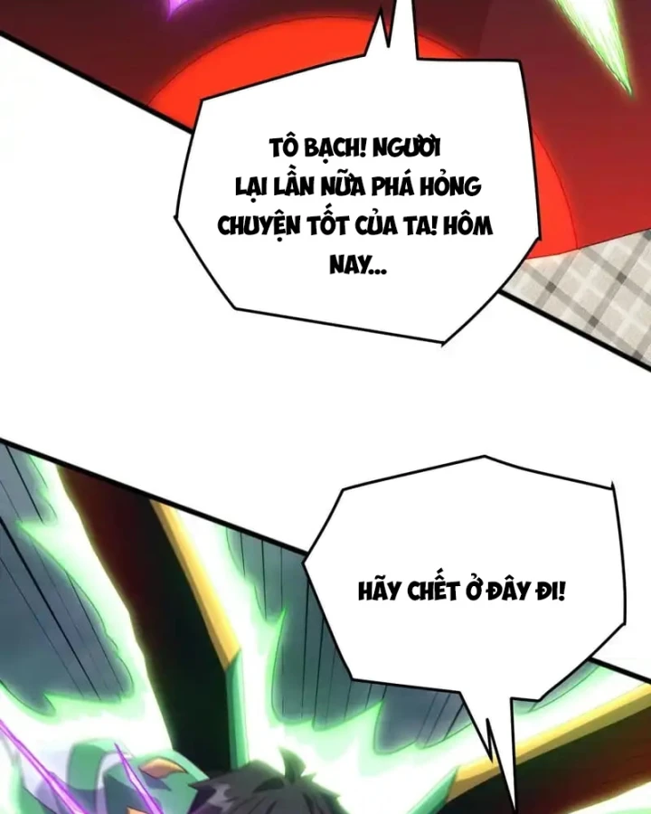 Vạn Tộc Xâm Lược :Mở Đầu Thuần Hóa Cự Thú Cấp Sử Thi Chapter 61 - 76