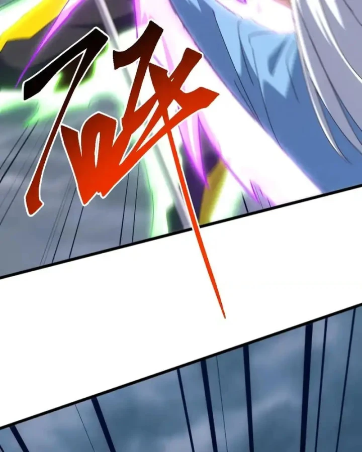 Vạn Tộc Xâm Lược :Mở Đầu Thuần Hóa Cự Thú Cấp Sử Thi Chapter 61 - 78