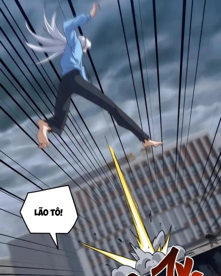 Vạn Tộc Xâm Lược :Mở Đầu Thuần Hóa Cự Thú Cấp Sử Thi Chapter 61 - 79