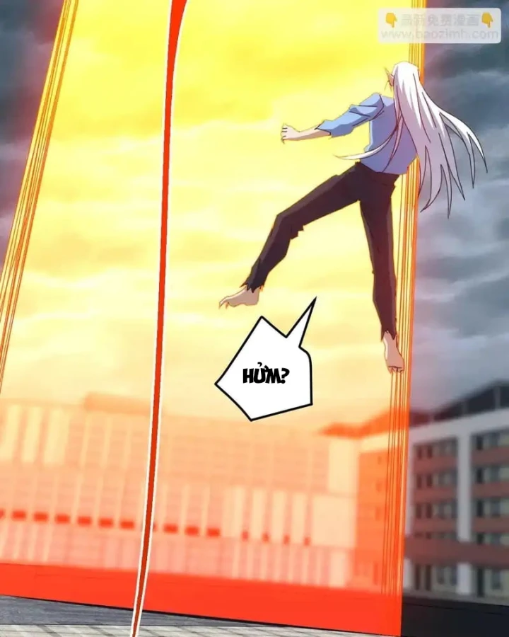 Vạn Tộc Xâm Lược :Mở Đầu Thuần Hóa Cự Thú Cấp Sử Thi Chapter 61 - 82