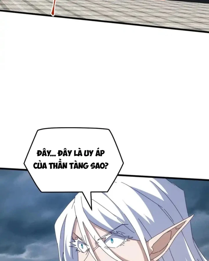 Vạn Tộc Xâm Lược :Mở Đầu Thuần Hóa Cự Thú Cấp Sử Thi Chapter 61 - 83