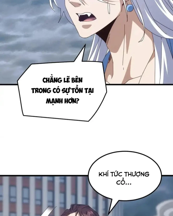 Vạn Tộc Xâm Lược :Mở Đầu Thuần Hóa Cự Thú Cấp Sử Thi Chapter 61 - 84