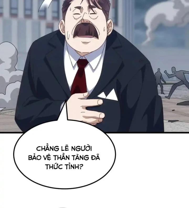 Vạn Tộc Xâm Lược :Mở Đầu Thuần Hóa Cự Thú Cấp Sử Thi Chapter 61 - 85