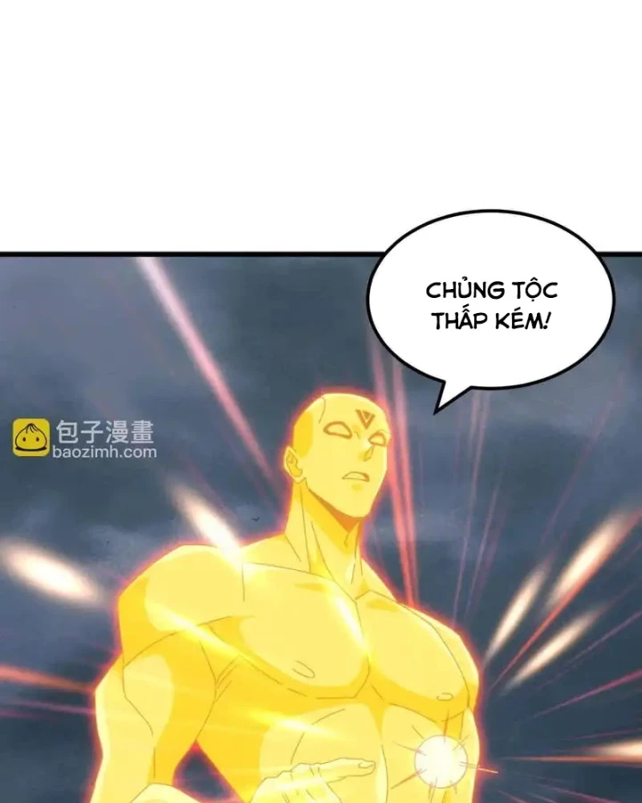 Vạn Tộc Xâm Lược :Mở Đầu Thuần Hóa Cự Thú Cấp Sử Thi Chapter 61 - 88