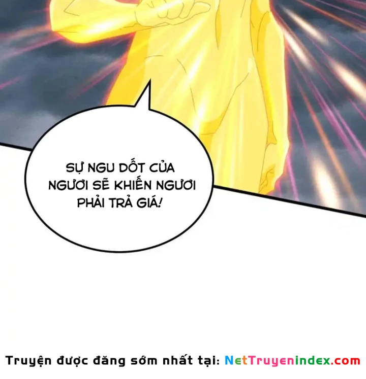 Vạn Tộc Xâm Lược :Mở Đầu Thuần Hóa Cự Thú Cấp Sử Thi Chapter 61 - 89