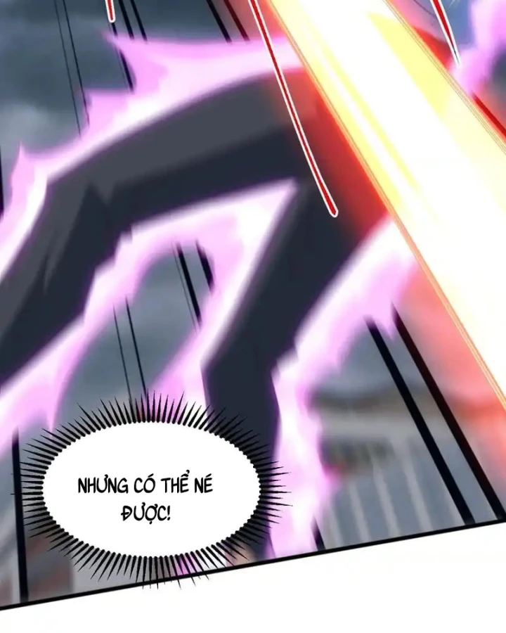 Vạn Tộc Xâm Lược :Mở Đầu Thuần Hóa Cự Thú Cấp Sử Thi Chapter 61 - 91