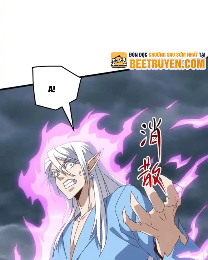 Vạn Tộc Xâm Lược :Mở Đầu Thuần Hóa Cự Thú Cấp Sử Thi Chapter 61 - 92