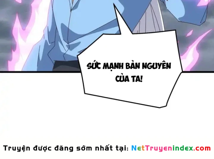 Vạn Tộc Xâm Lược :Mở Đầu Thuần Hóa Cự Thú Cấp Sử Thi Chapter 61 - 93