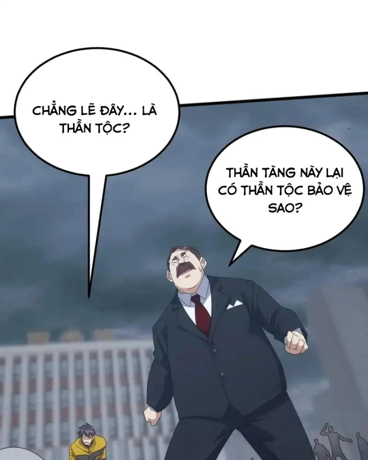 Vạn Tộc Xâm Lược :Mở Đầu Thuần Hóa Cự Thú Cấp Sử Thi Chapter 61 - 94