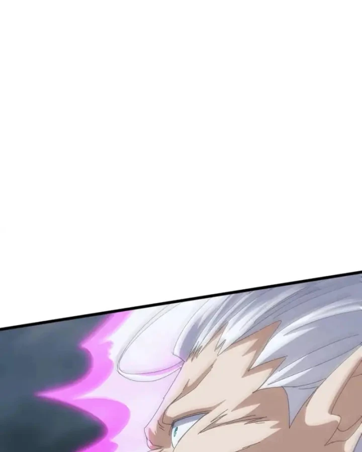 Vạn Tộc Xâm Lược :Mở Đầu Thuần Hóa Cự Thú Cấp Sử Thi Chapter 61 - 96