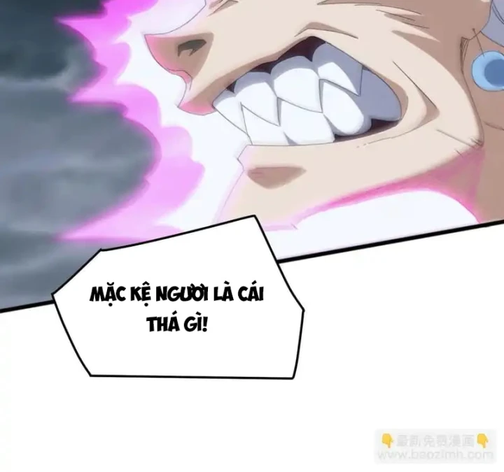 Vạn Tộc Xâm Lược :Mở Đầu Thuần Hóa Cự Thú Cấp Sử Thi Chapter 61 - 97