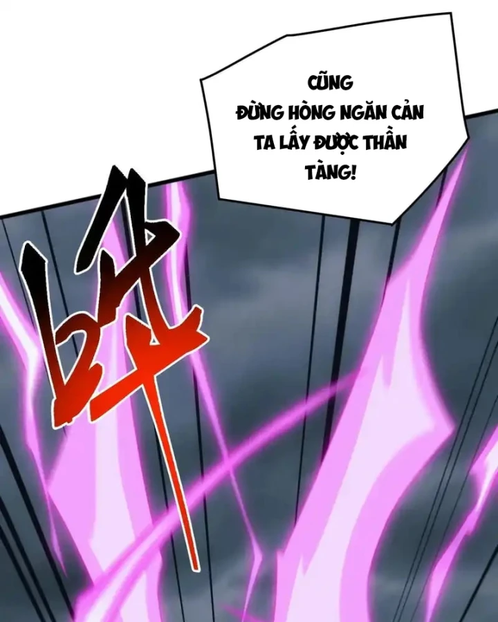 Vạn Tộc Xâm Lược :Mở Đầu Thuần Hóa Cự Thú Cấp Sử Thi Chapter 61 - 98