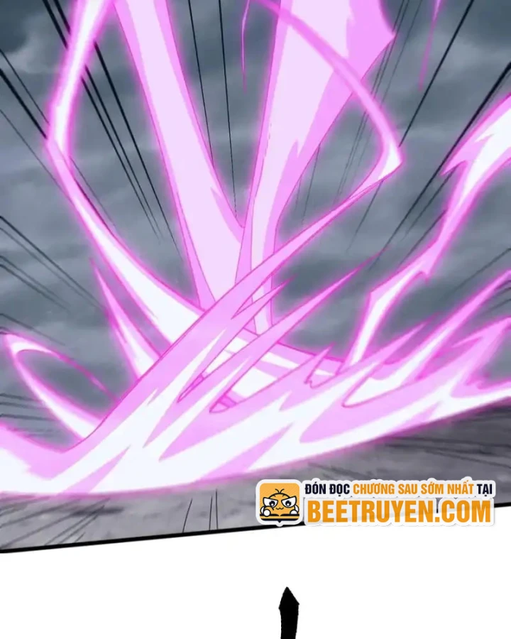 Vạn Tộc Xâm Lược :Mở Đầu Thuần Hóa Cự Thú Cấp Sử Thi Chapter 61 - 99