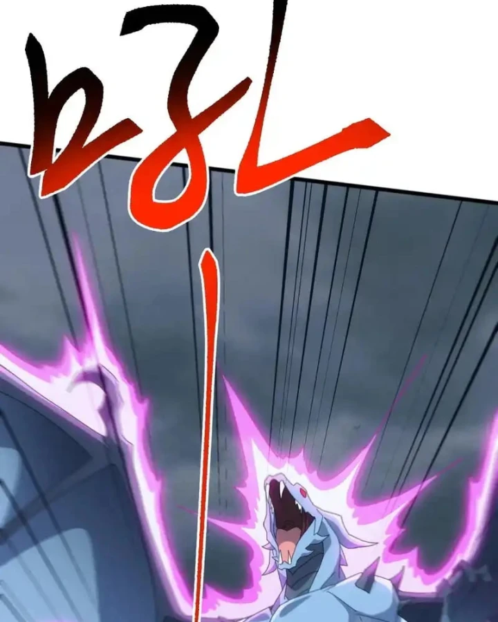 Vạn Tộc Xâm Lược :Mở Đầu Thuần Hóa Cự Thú Cấp Sử Thi Chapter 61 - 100