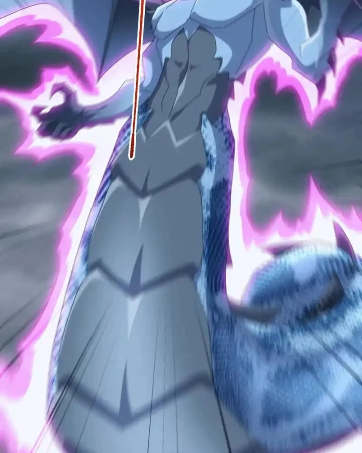 Vạn Tộc Xâm Lược :Mở Đầu Thuần Hóa Cự Thú Cấp Sử Thi Chapter 61 - 101