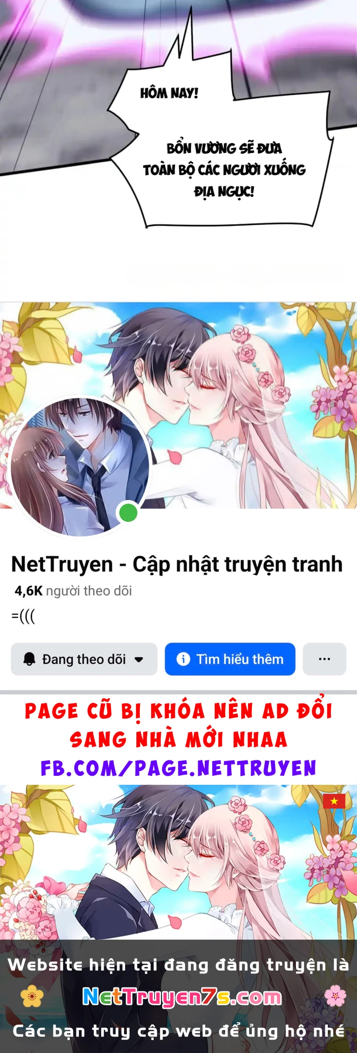 Vạn Tộc Xâm Lược :Mở Đầu Thuần Hóa Cự Thú Cấp Sử Thi Chapter 61 - 102