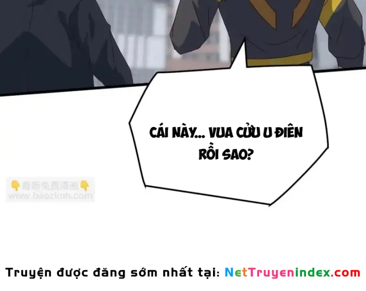 Vạn Tộc Xâm Lược :Mở Đầu Thuần Hóa Cự Thú Cấp Sử Thi Chapter 62 - 31