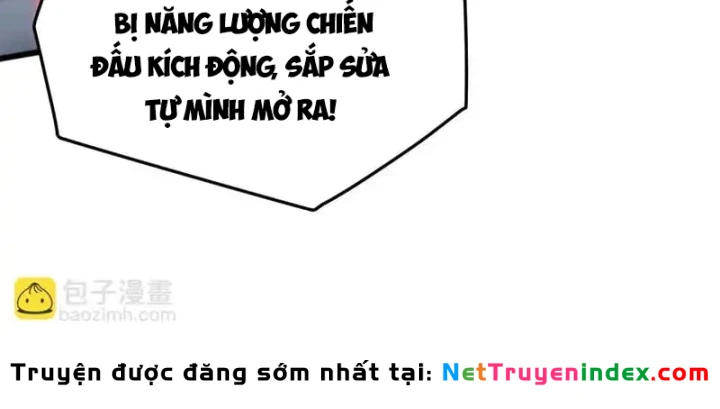 Vạn Tộc Xâm Lược :Mở Đầu Thuần Hóa Cự Thú Cấp Sử Thi Chapter 62 - 68