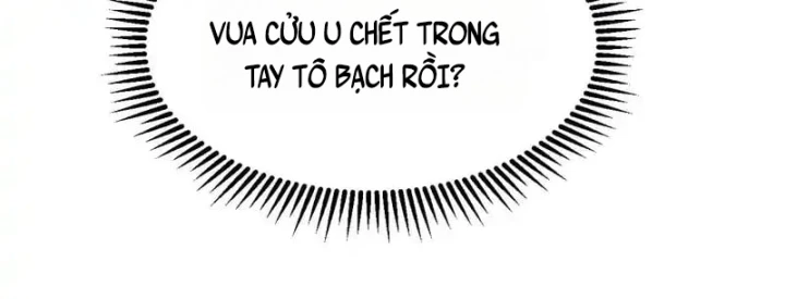 Vạn Tộc Xâm Lược :Mở Đầu Thuần Hóa Cự Thú Cấp Sử Thi Chapter 62 - 81