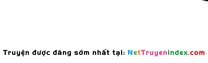 Vạn Tộc Xâm Lược :Mở Đầu Thuần Hóa Cự Thú Cấp Sử Thi Chapter 62 - 86