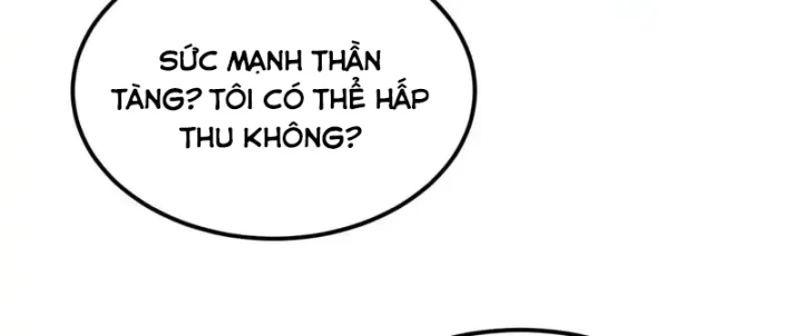 Vạn Tộc Xâm Lược :Mở Đầu Thuần Hóa Cự Thú Cấp Sử Thi Chapter 62 - 90