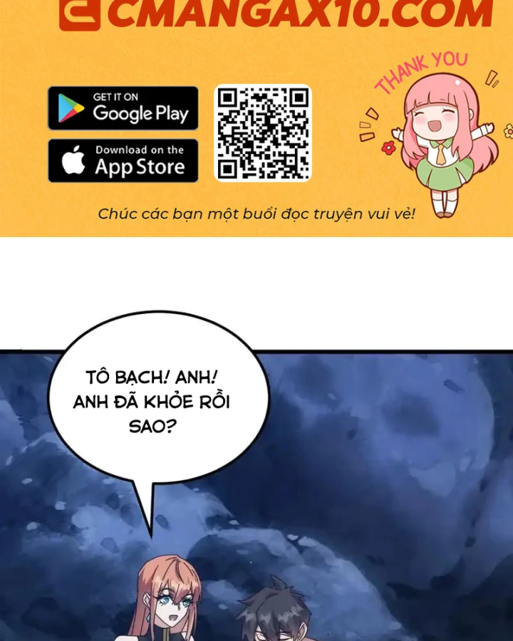 Vạn Tộc Xâm Lược :Mở Đầu Thuần Hóa Cự Thú Cấp Sử Thi Chapter 63 - 2